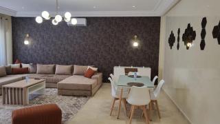 Charming new large luxurious apartment. - 7