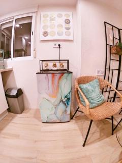 Cala Nova Studios, Vinaròs - Vinarós - 2