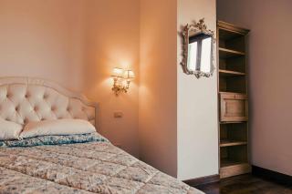 Bed and Breakfast Villa Romano - Anzio - 9