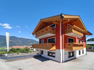 Elto Appartements Chalet - Kaprun - 2