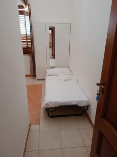 Ilary's Rooms - Marsala - 2