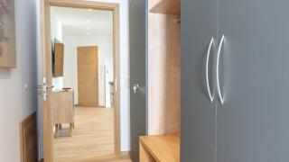 Weinquartier Conzen - 2