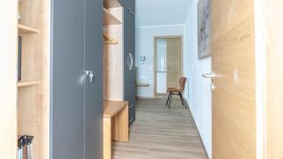 Weinquartier Conzen - 1