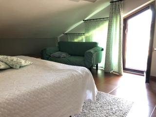 DaCapo Rooms - Tortolì - 3