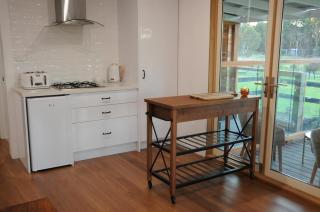 Wagtail Nest Country Retreat - Longford Vic 3851 - Sale - 4