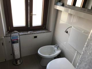DaCapo Rooms - Tortolì - 8