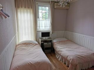 Kitasaku District - Hotel - Vacation STAY 89259 - 0