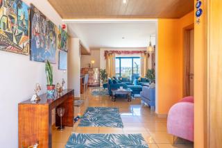 Lovely LM Penthouse - Albufeira - 6