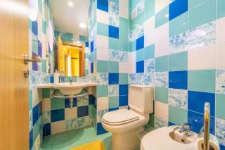 Lovely LM Penthouse - Albufeira - 1