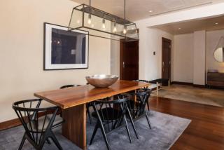Platinum Vail Solaris 3 Bedroom With Den Vacation Rental Set At The Base Of The Mountain Just Steps From The Gondola - Vail - 7