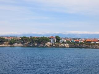 Lila Apartments - Zadar - 7