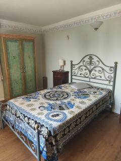 Casa del sole - - 2