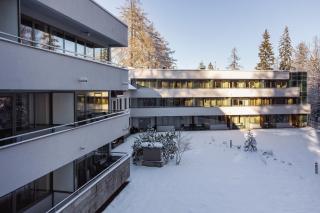 HM Apartamenty - 6
