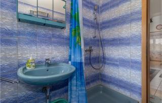 Cozy Apartment In Klenovica With Wifi - 7