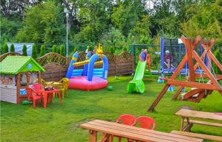 2 Bedroom Gorgeous Home In Sianozety - Poland - 2