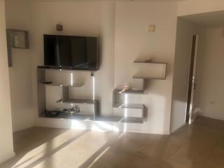 Depto More III - Puerto Madryn - 9