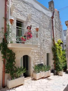 Maison Matilde - 0
