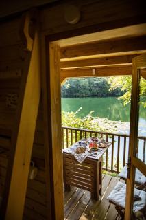 Riverland - Gornji Zvečaj - 3