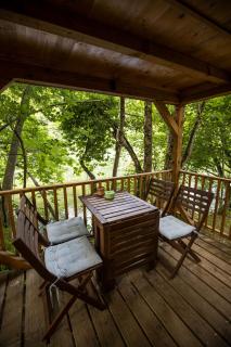 Riverland - 8