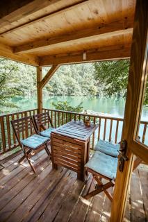 Riverland - Gornji Zvečaj - 9