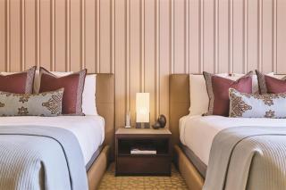 Sebastian Vail 3 Bedroom Residence In The Heart Of Vail Village Close To Slopes - 4