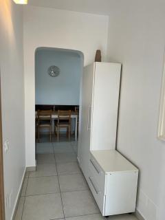Cluj Napoca Apartament Lux Cuza Voda - Cluj-Napoca - 2