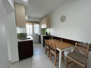 Cluj Napoca Apartament Lux Cuza Voda - Cluj-Napoca - 1