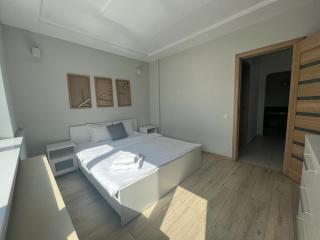 Cluj Napoca Apartament Lux Cuza Voda - Cluj-Napoca - 5