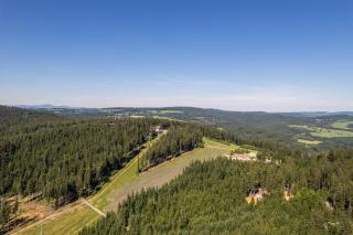 Apartmán Molo Lipno - Lipno nad Vltavou - 2