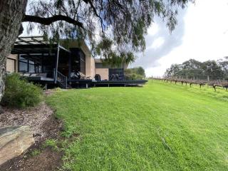 Cinque Stelle · spacious villa private bushland - Yallingup Siding - 0