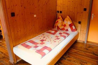Sporthotel Oberwald - Oberwald - 3