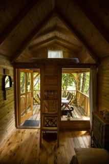 Riverland - 7