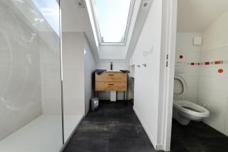 LE CHALET BLANC - JACUZZI / PISCINE / SAUNA - Gérardmer - 3