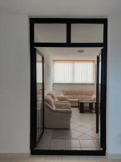 Rooms M&Z - Međugorje - 1