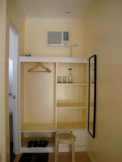 Joaquinn's Bed and Breakfast - El Nido - 3