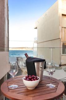 La 'belle Luxury House Chania - Chania - 4