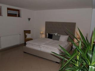 Komfort-Ferienwohnungen Walkmühle - 4