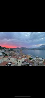 Le Suite Guarinelli B&B - Gaeta - 9