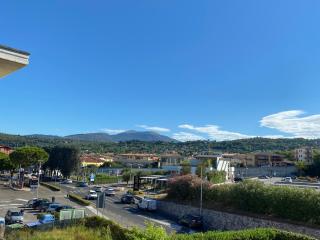 Vanti al Garda - 0