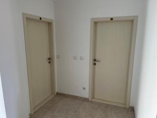 Apartmani Nikolić - Zvornik - 4
