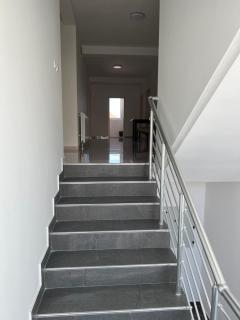 Apartmani Nikolić - Zvornik - 1