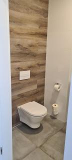 Aparthotel Apartamenty Czarna Góra 227 - Sienna - 5