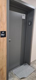 Aparthotel Apartamenty Czarna Góra 227 - Sienna - 3