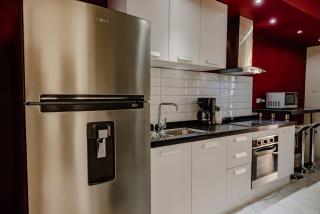 Charming 1-bedroom apartment 2 km from Eagle beach - Palm-Eagle Beach - 6