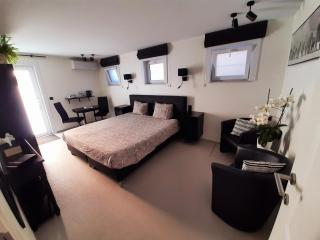 B&B Cosiness - Balen - 0