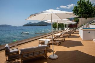 Greek Beach House Complex B7 - Nydri - 1