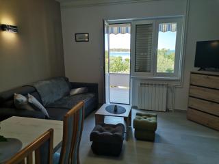 Apartments Vesela - Banjol - 3