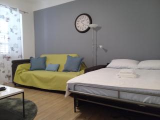 Apartment Nicolo - 4