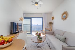 Greek Beach House Complex B7 - Nydri - 6