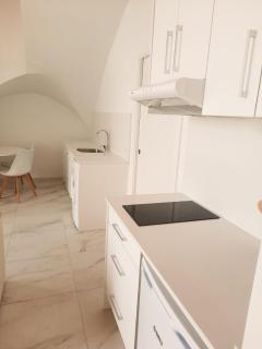 Termas by Seaward Suites - Villajoyosa - 4